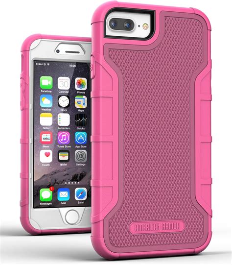 Cases for iphone 8 plus amazon - AICase iPhone 8 Plus/7 Plus Case, [Heavy Duty] [Full Body] Tough 3 in 1 Rugged Shockproof Water-Resistance Cover for Apple iPhone 8 Plus/7 Plus (Blue) 5,922. 200+ bought in past month. $1399. FREE delivery Mon, …